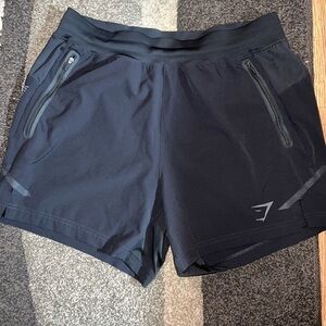 Men’s Gymshark Apex Shorts